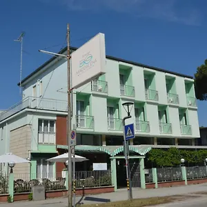 Maddalena Hotel