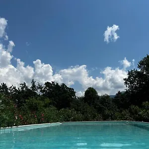 3* Gasthof Amata Valgre Affittacamere, Comfort E Pulizia Eccezionali!!