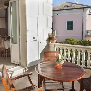 Centa Hotel