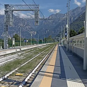 3* Frühstückspension Ca Elsa