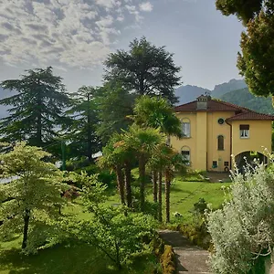 3* Frühstückspension Ucci